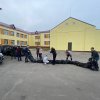 Волонтерство студентів кафедри спеціальної та інклюзивної освіти
